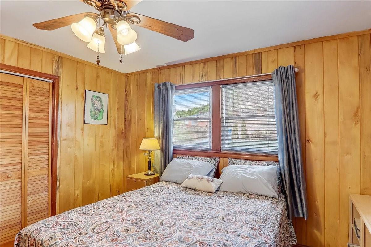 78 Haywood Drive Canton NC 28716