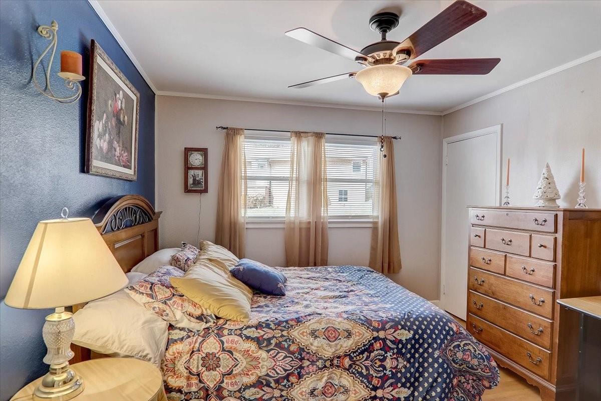 78 Haywood Drive Canton NC 28716