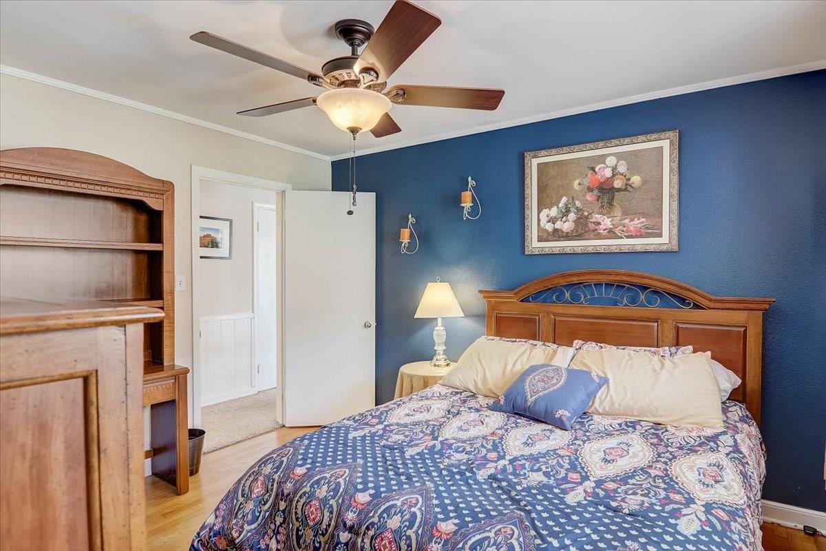 78 Haywood Drive Canton NC 28716