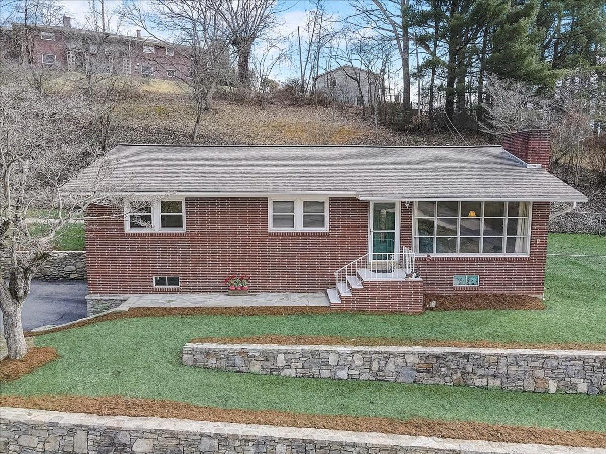 78 Haywood Drive Canton NC 28716