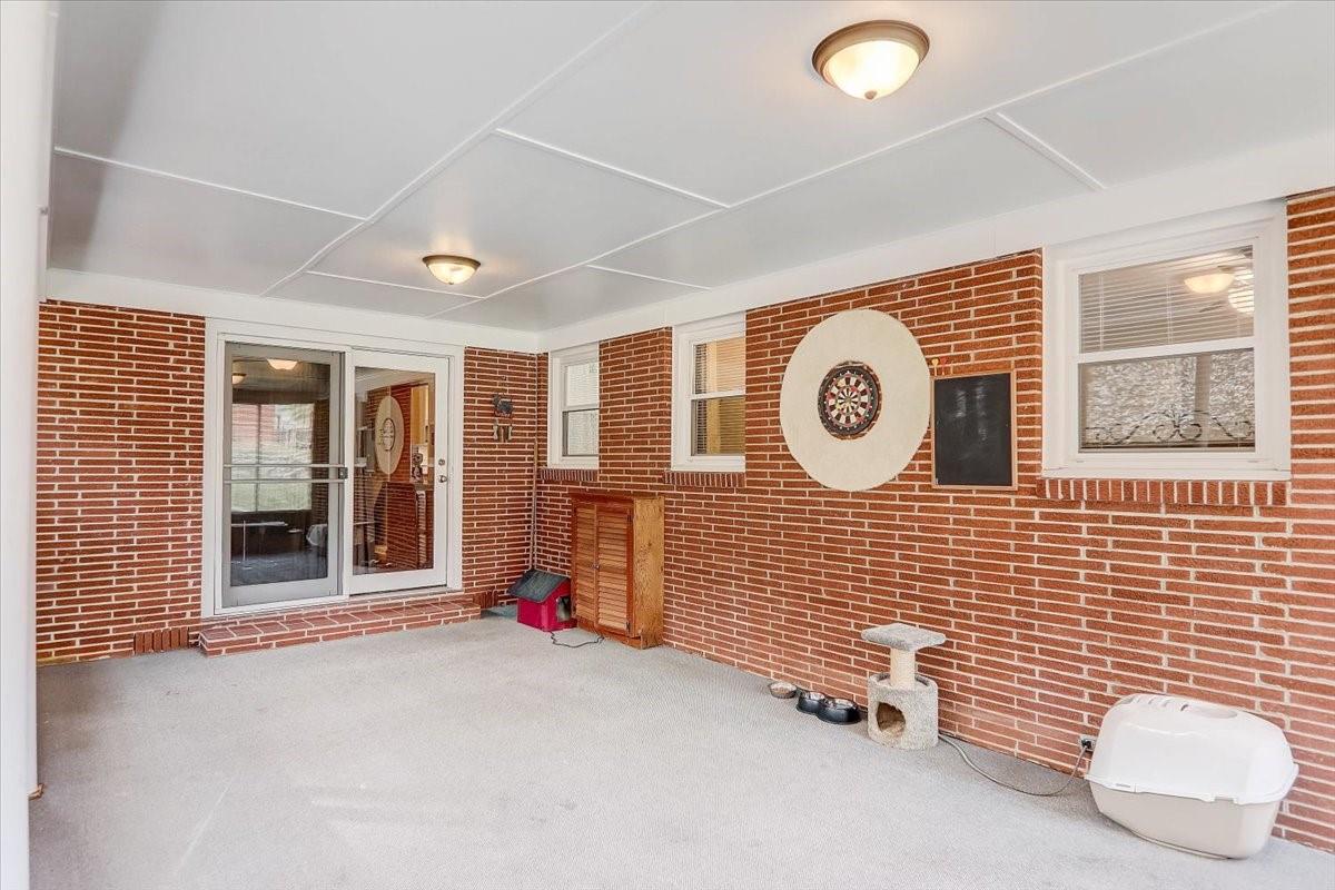 78 Haywood Drive Canton NC 28716