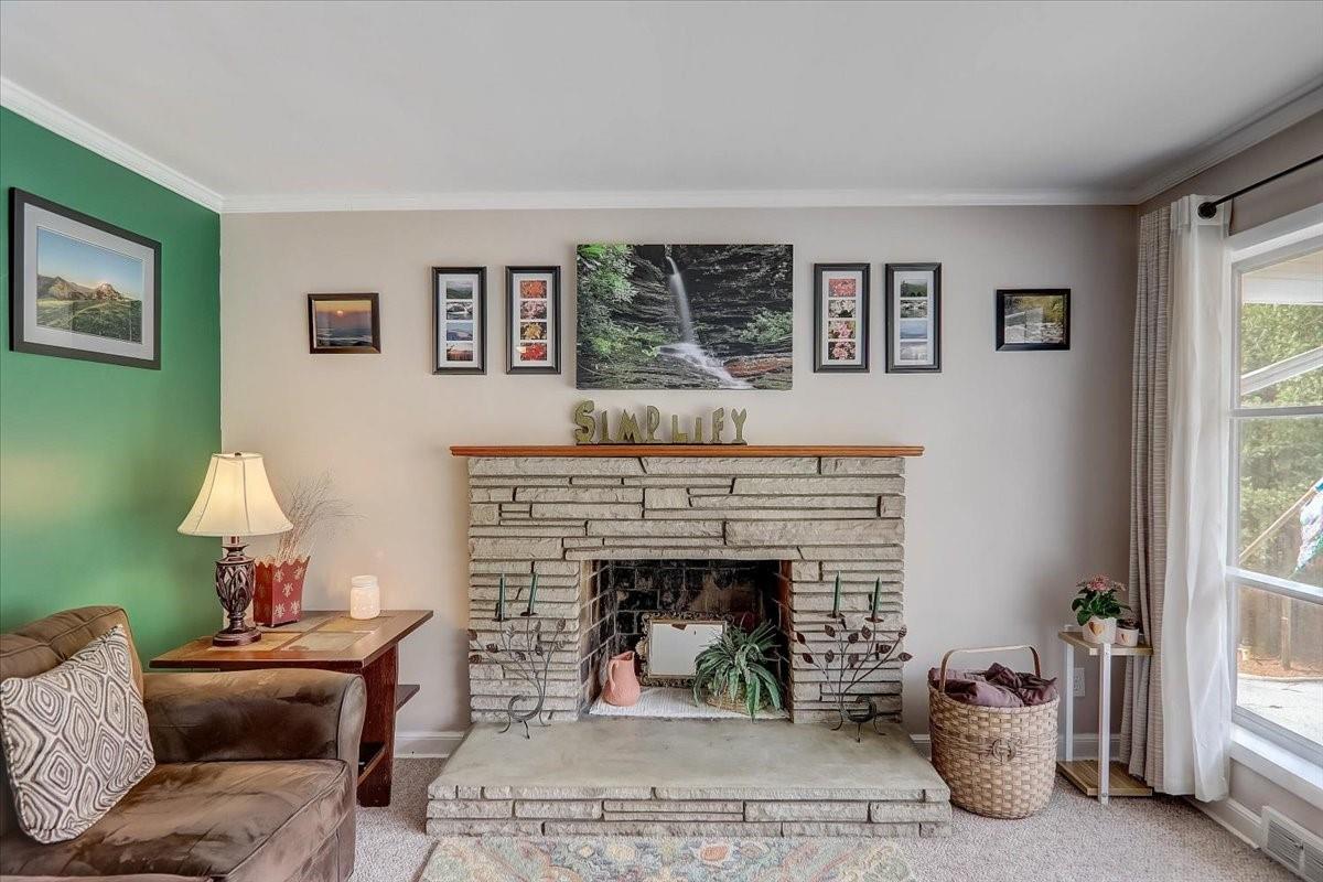 78 Haywood Drive Canton NC 28716