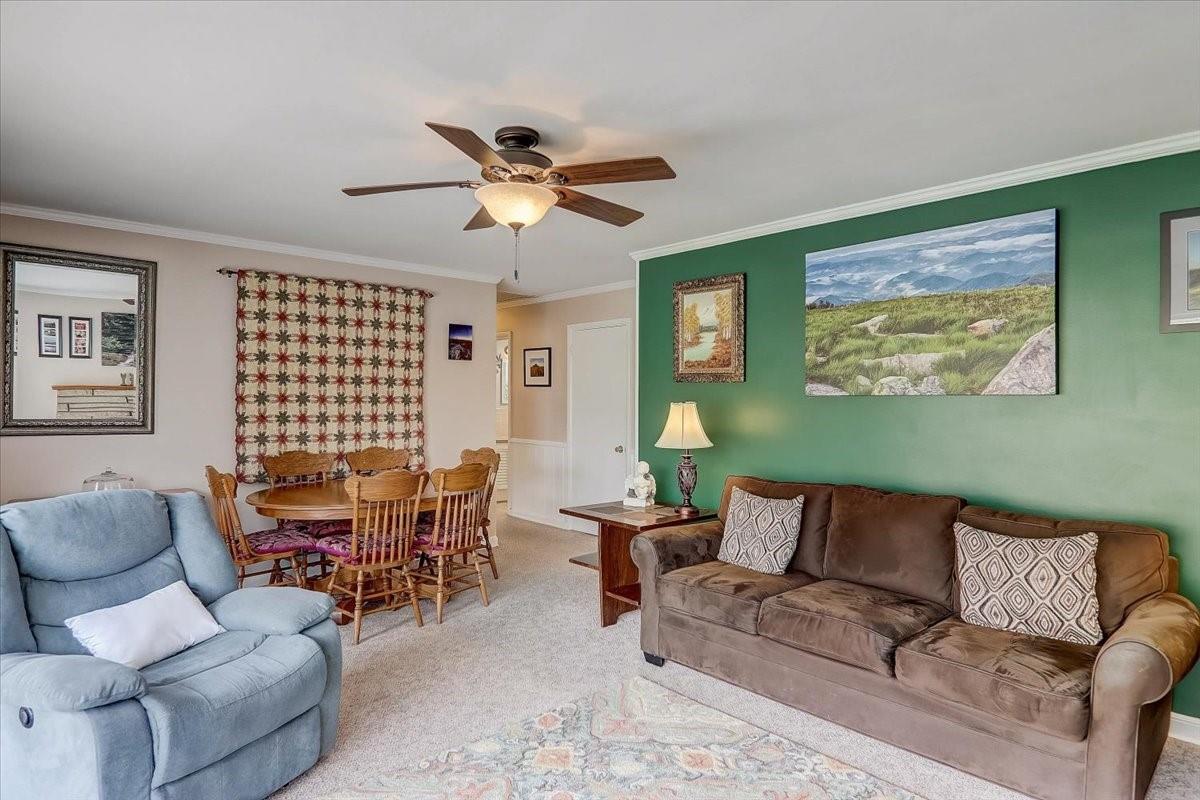78 Haywood Drive Canton NC 28716