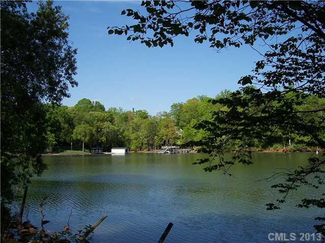 11111 Limehurst Place Charlotte NC 28278