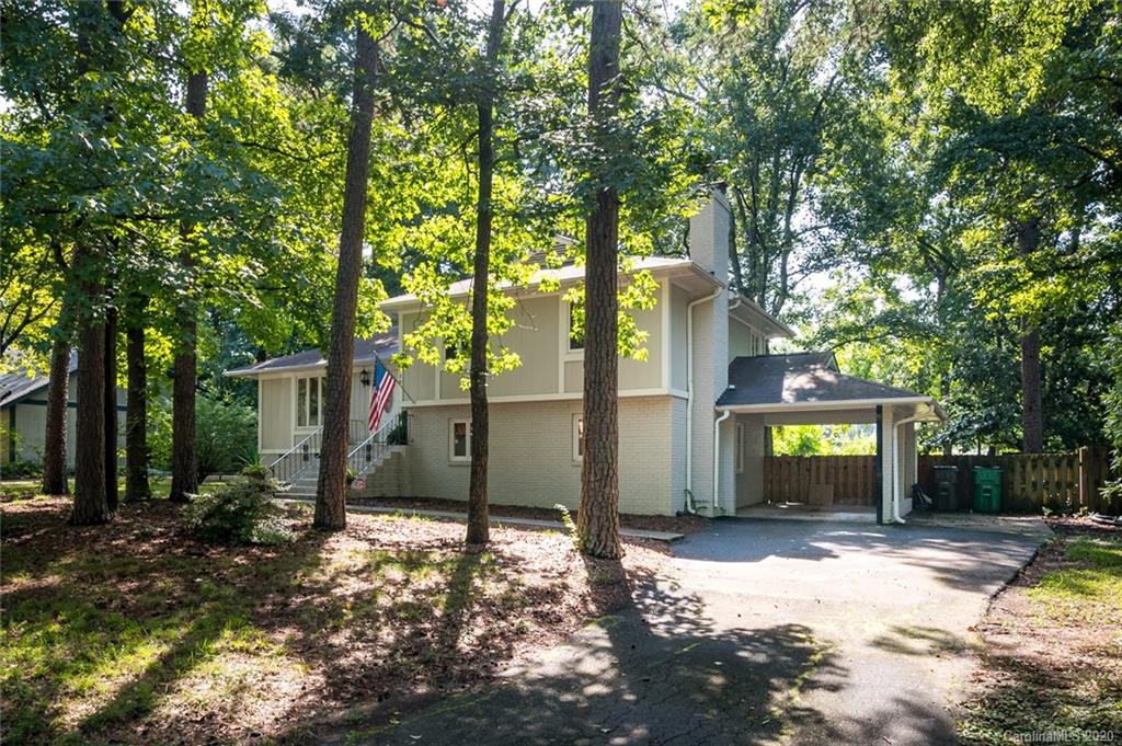 5938 Mcnair Road Charlotte NC 28212