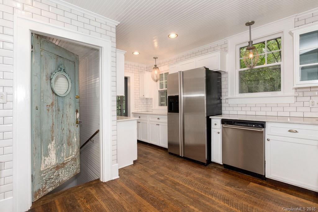 96 Edwin Place Asheville NC 28801