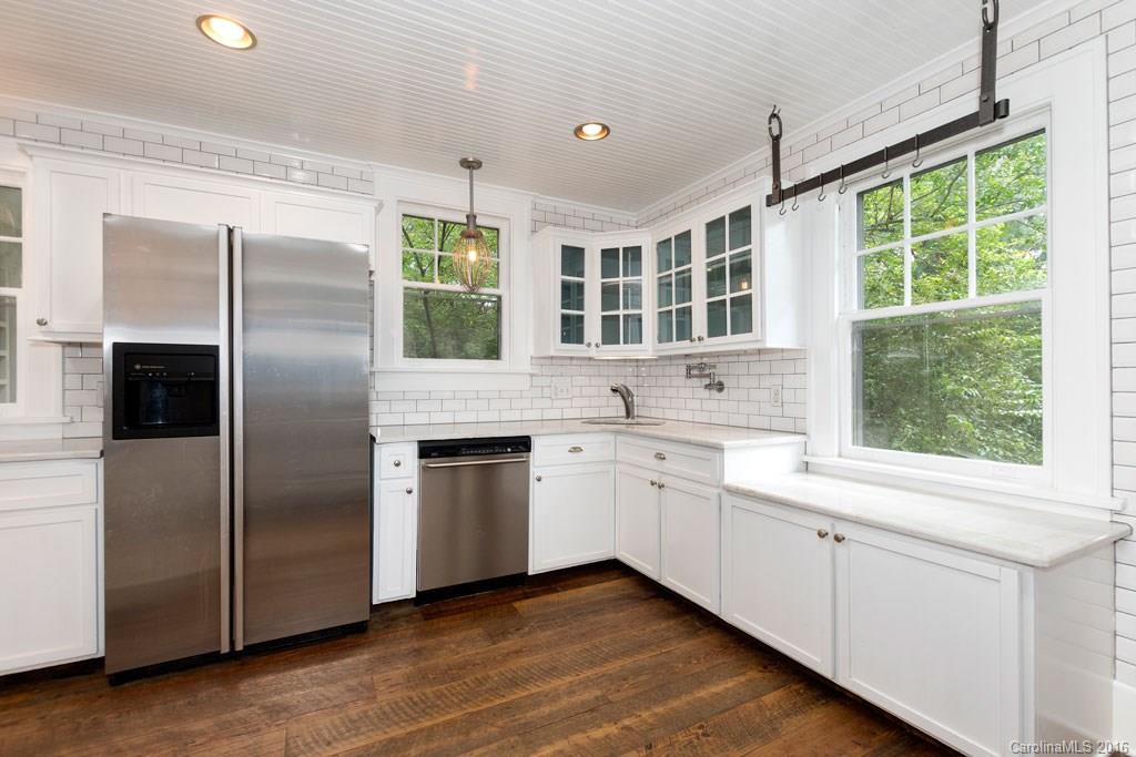 96 Edwin Place Asheville NC 28801