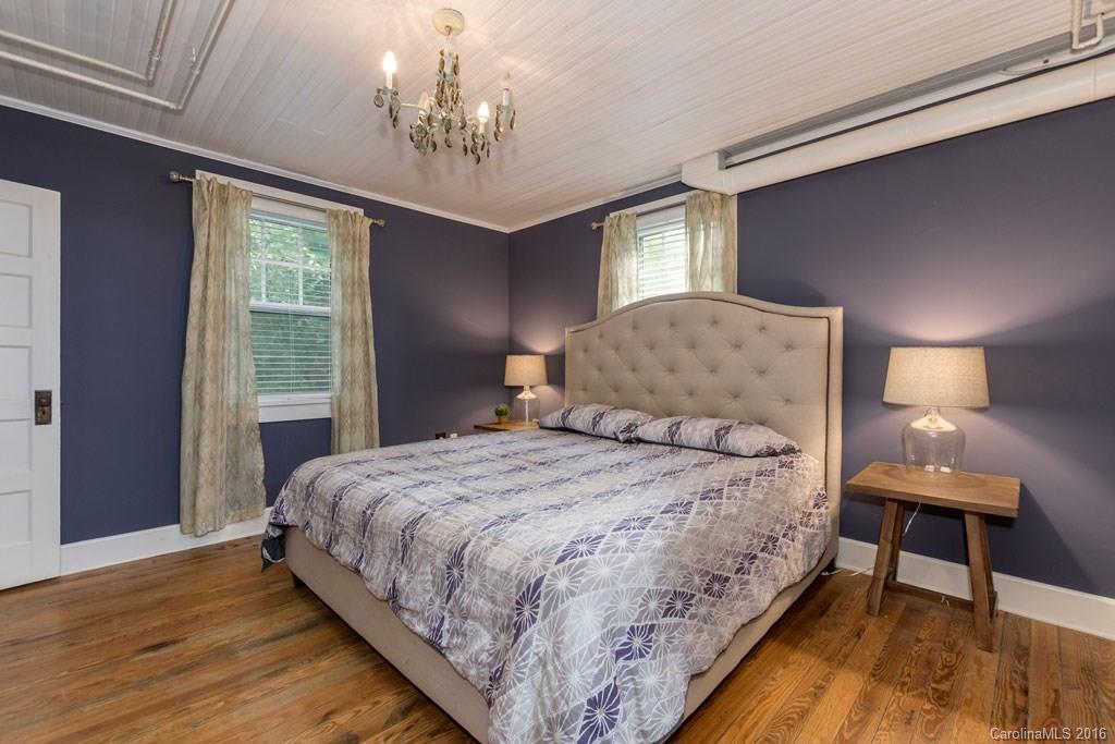 96 Edwin Place Asheville NC 28801