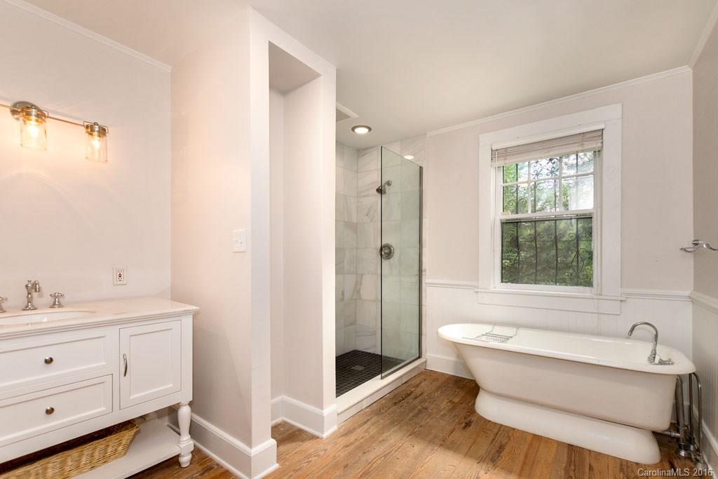 96 Edwin Place Asheville NC 28801