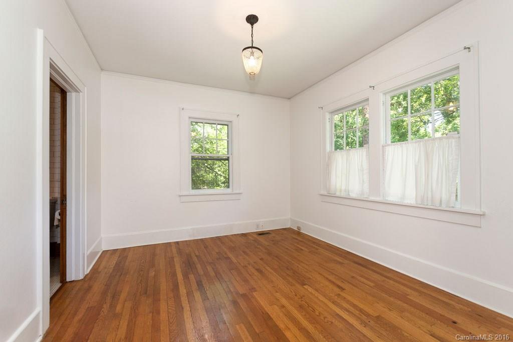 96 Edwin Place Asheville NC 28801
