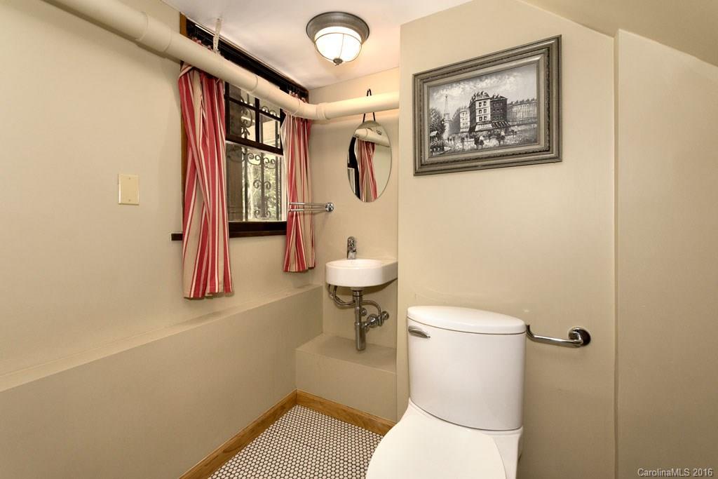 96 Edwin Place Asheville NC 28801