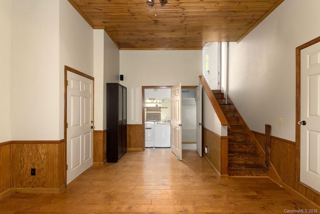 96 Edwin Place Asheville NC 28801