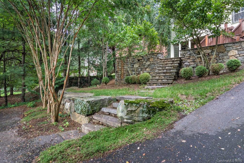 96 Edwin Place Asheville NC 28801
