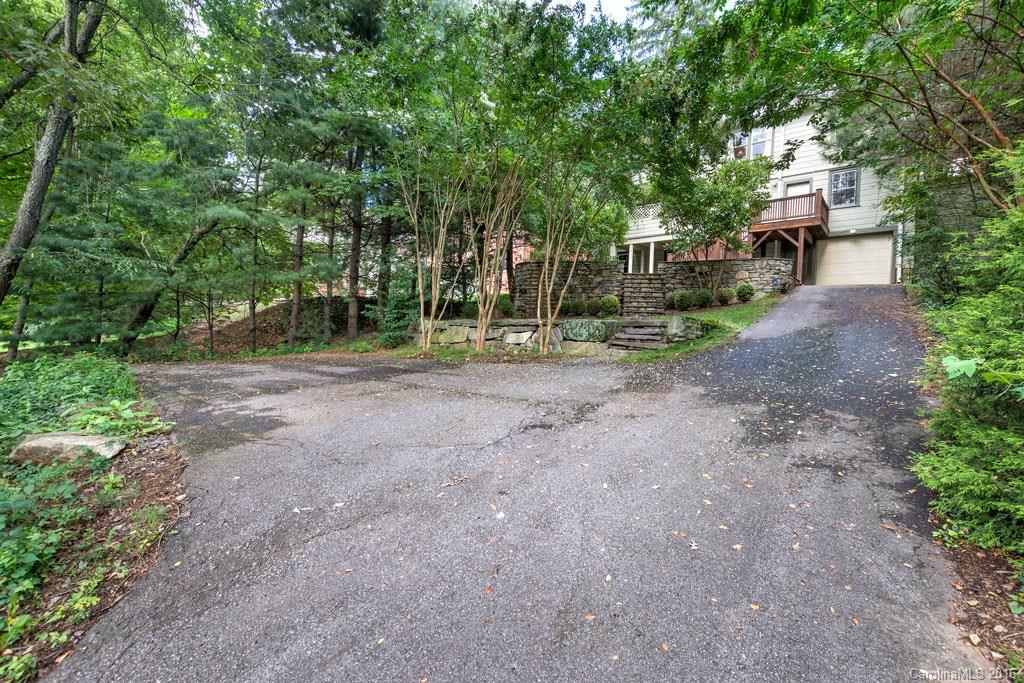 96 Edwin Place Asheville NC 28801