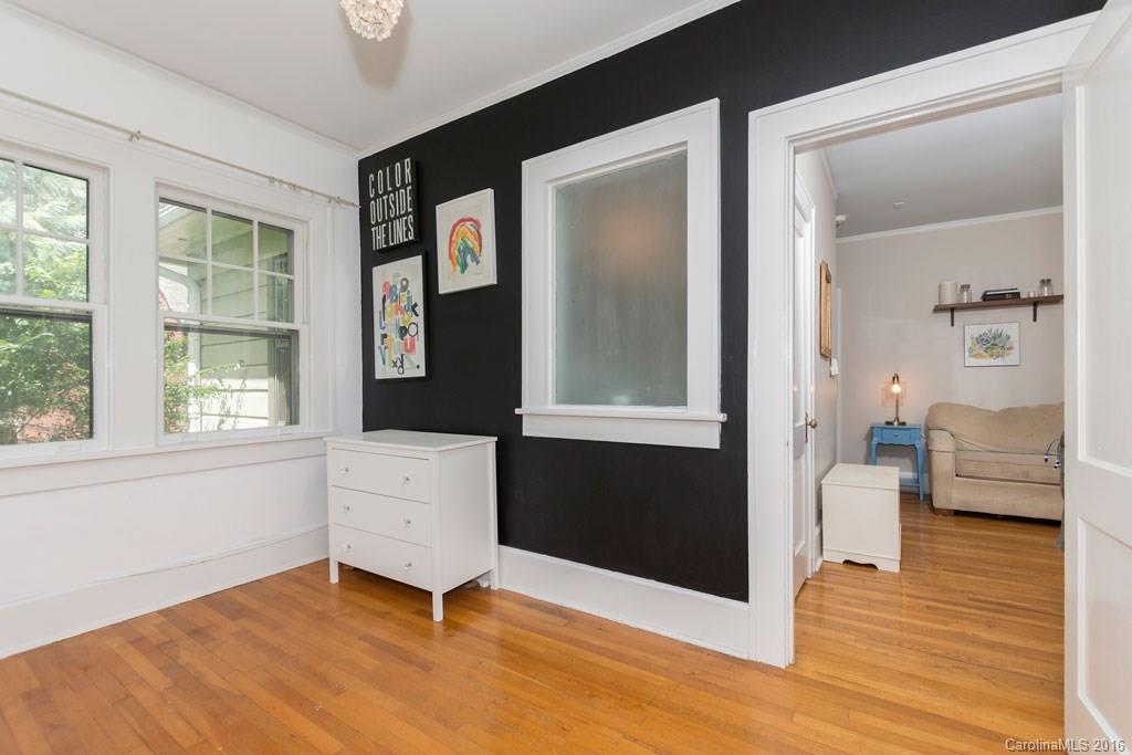 96 Edwin Place Asheville NC 28801