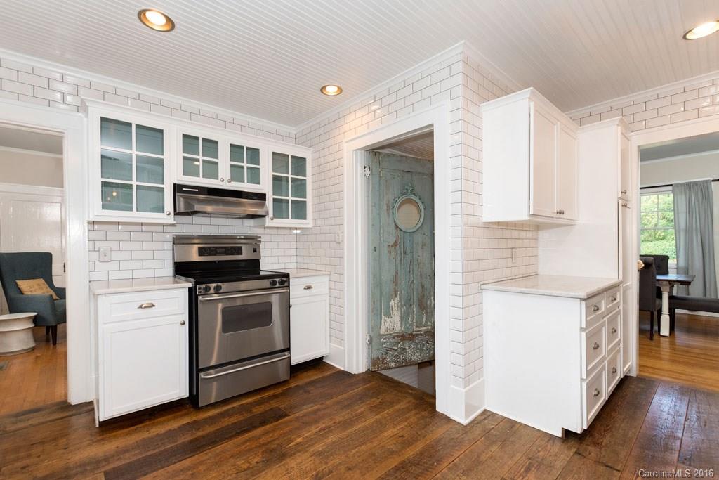 96 Edwin Place Asheville NC 28801