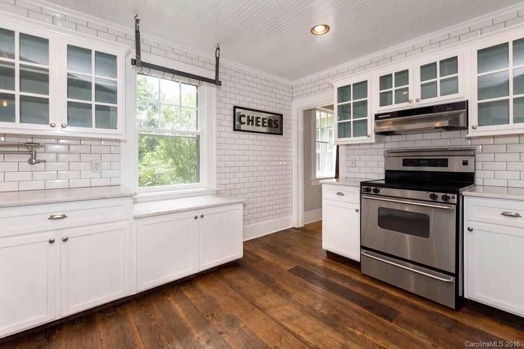 96 Edwin Place Asheville NC 28801