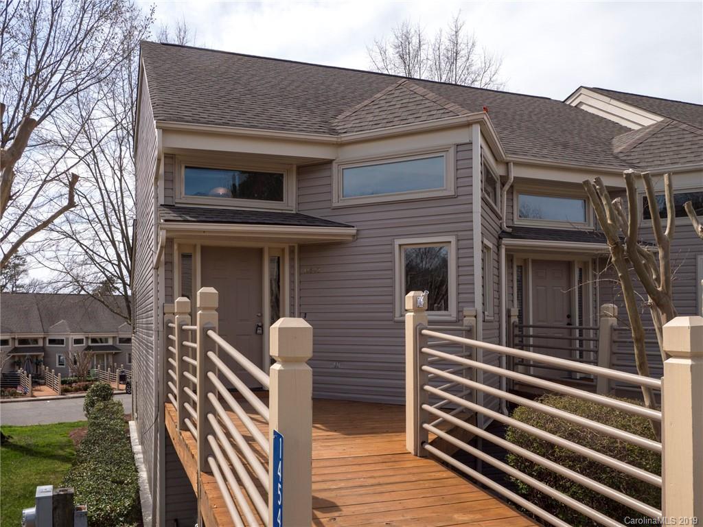 14540 Waterside Drive Charlotte NC 28278