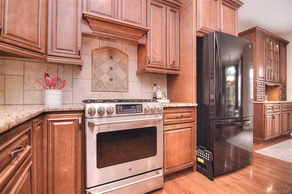 3617 Ruth Street Indian Trail NC 28079