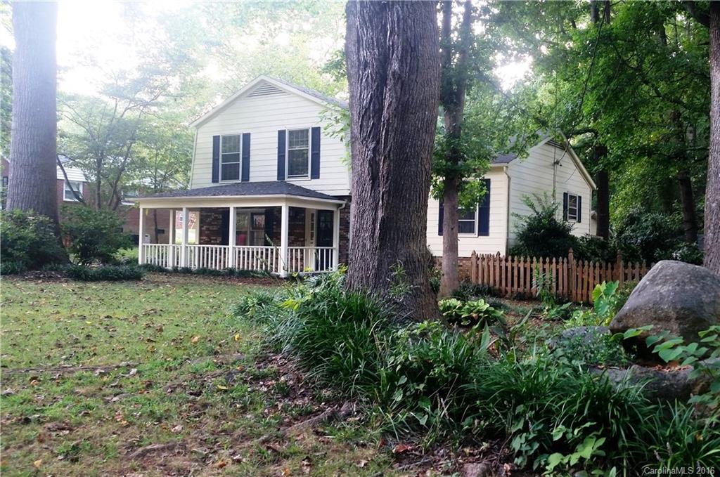 349 Whitethorn Drive Gastonia NC 28054