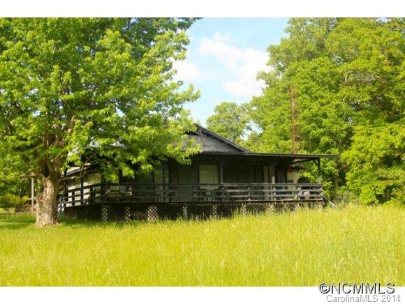 200 Ole Two Tops Lane Flat Rock NC 28731