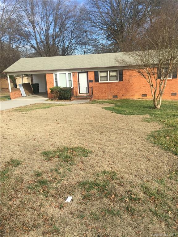 913 Timberlane Drive Mount Holly NC 28120