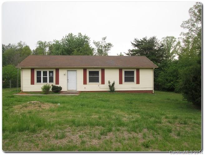 10709 Brief Road Charlotte NC 28227