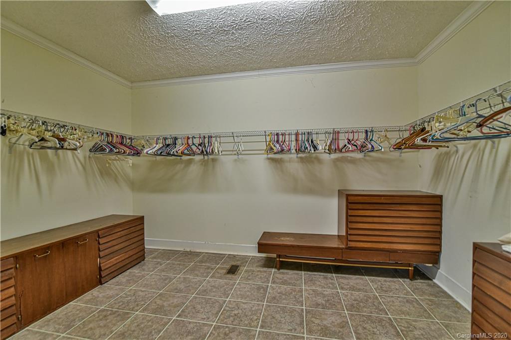 118 Lost Trail Drive Candler NC 28715