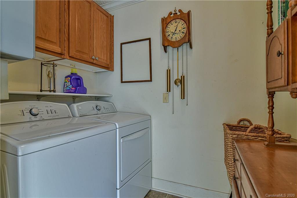118 Lost Trail Drive Candler NC 28715