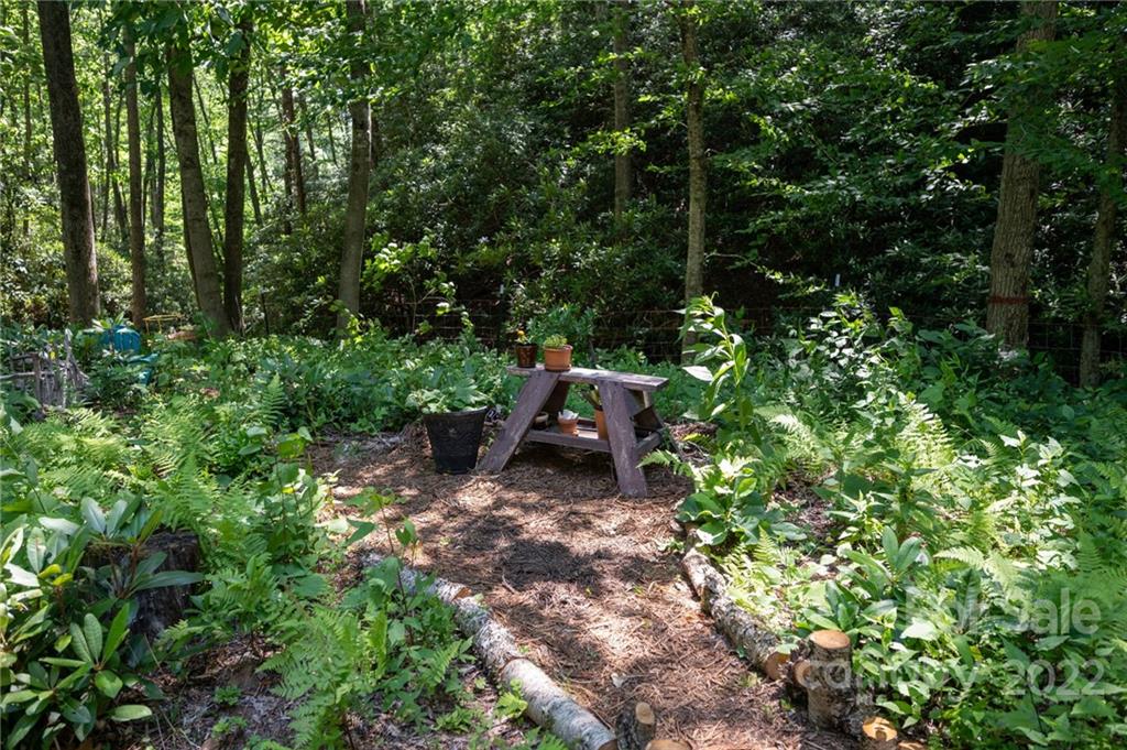 1285 Upper Browns Creek Road Burnsville NC 28714