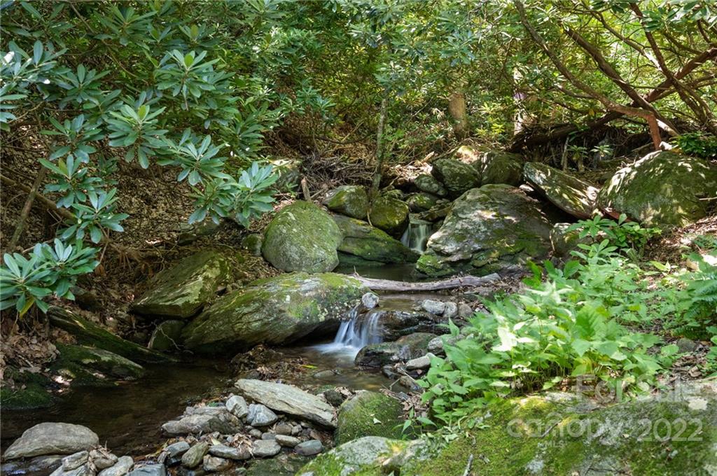 1285 Upper Browns Creek Road Burnsville NC 28714