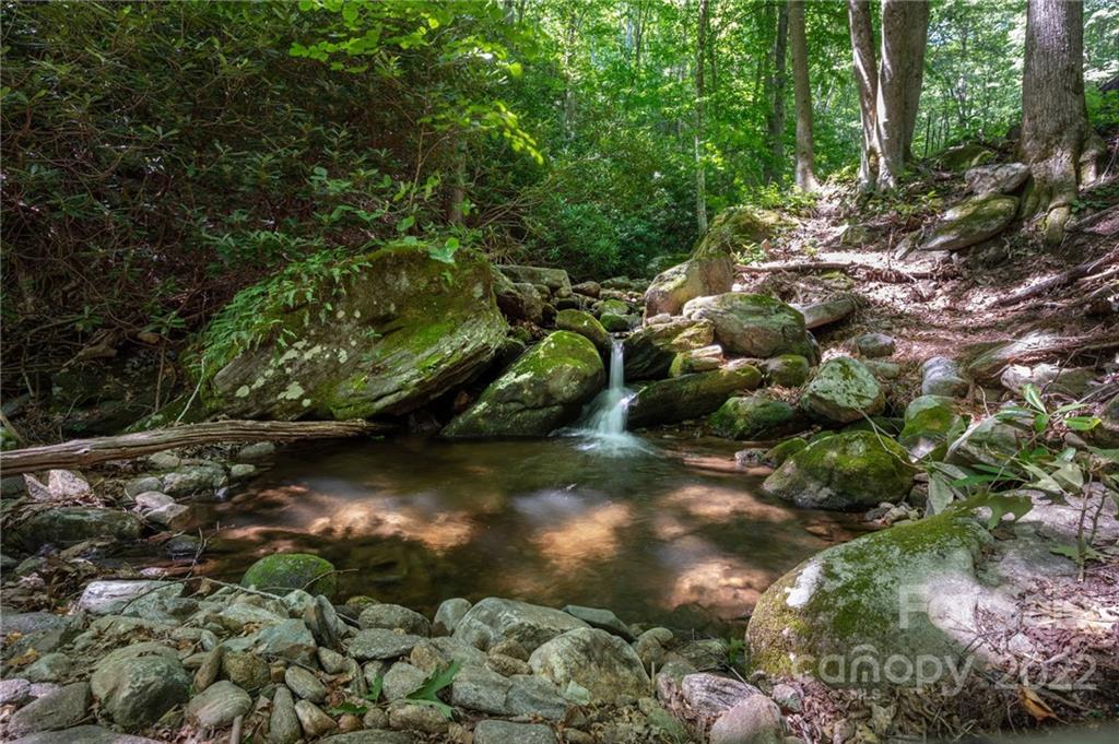 1285 Upper Browns Creek Road Burnsville NC 28714