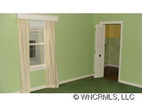 29 Lennox Street Asheville NC 28801