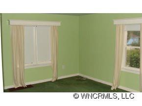 29 Lennox Street Asheville NC 28801