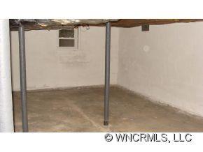 29 Lennox Street Asheville NC 28801