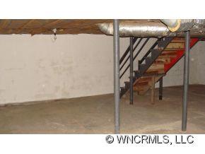 29 Lennox Street Asheville NC 28801