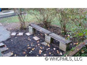 29 Lennox Street Asheville NC 28801
