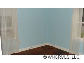 29 Lennox Street Asheville NC 28801