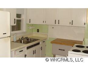 29 Lennox Street Asheville NC 28801