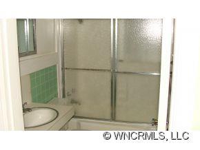 29 Lennox Street Asheville NC 28801