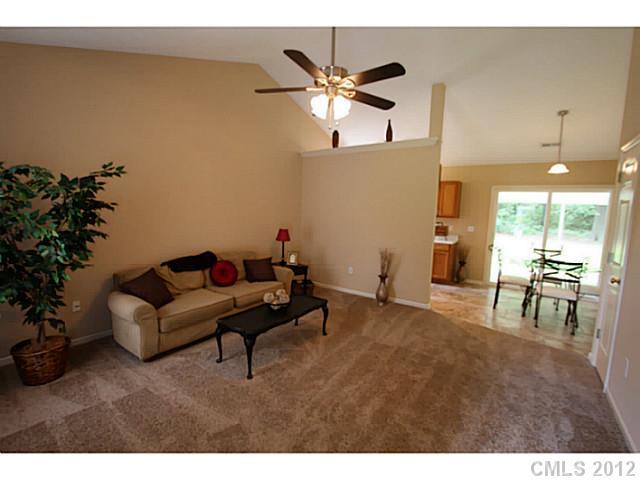 1705 Sells Street Monroe NC 28110