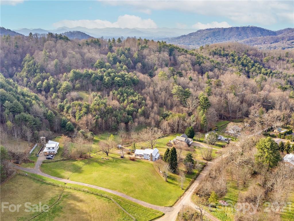 105 Rice Branch Road Asheville NC 28804