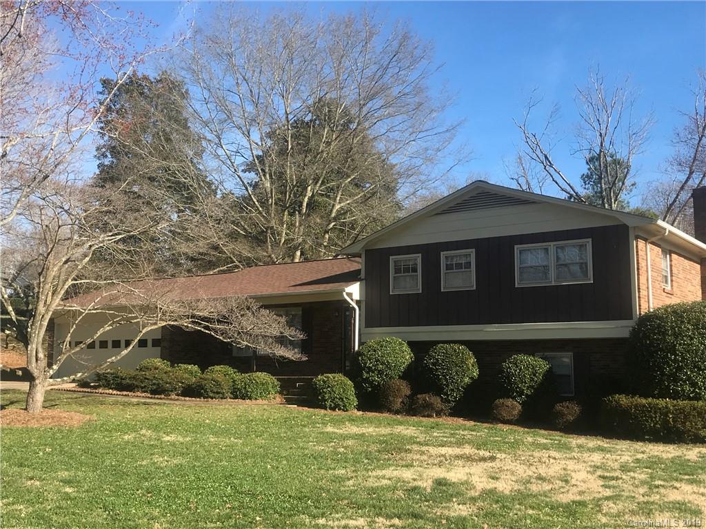 3031 River Road Shelby NC 28152