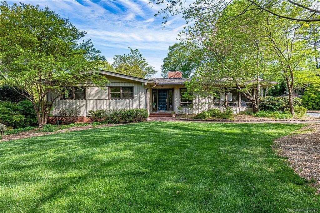 1234 Greylyn Drive Charlotte NC 28226