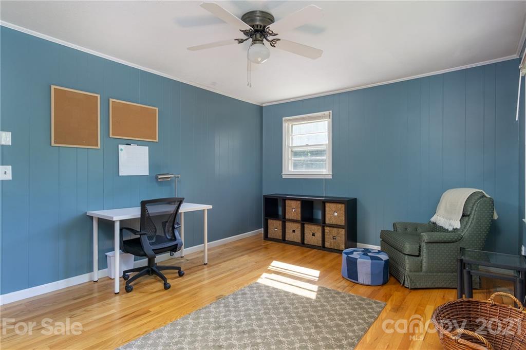 135 Griggs Road Old Fort NC 28762