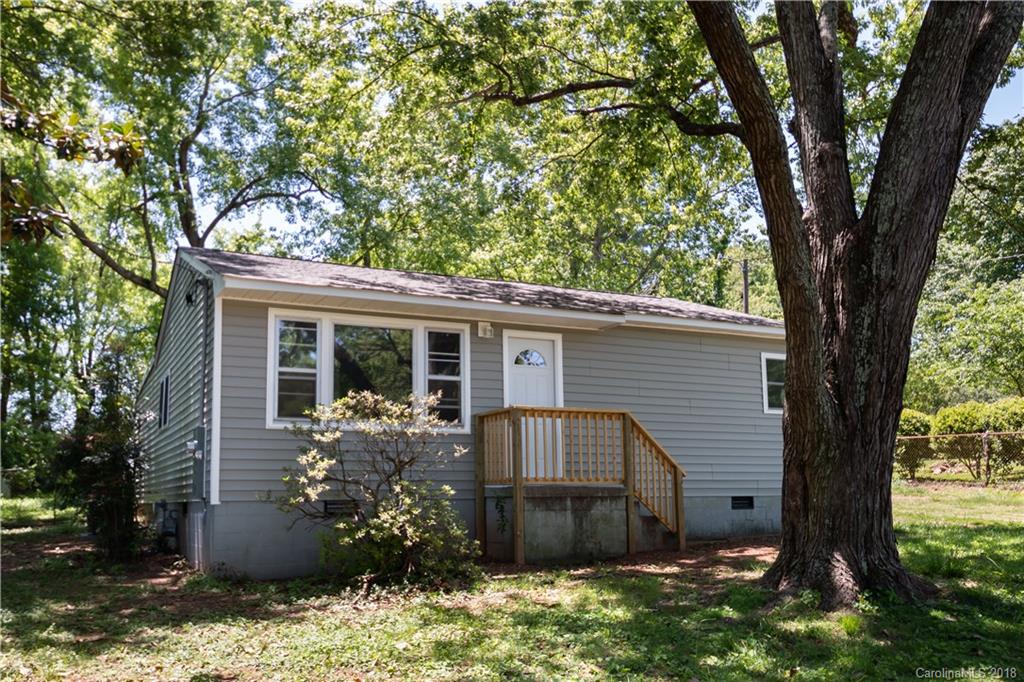2433 Jamaica Lane Gastonia NC 28054