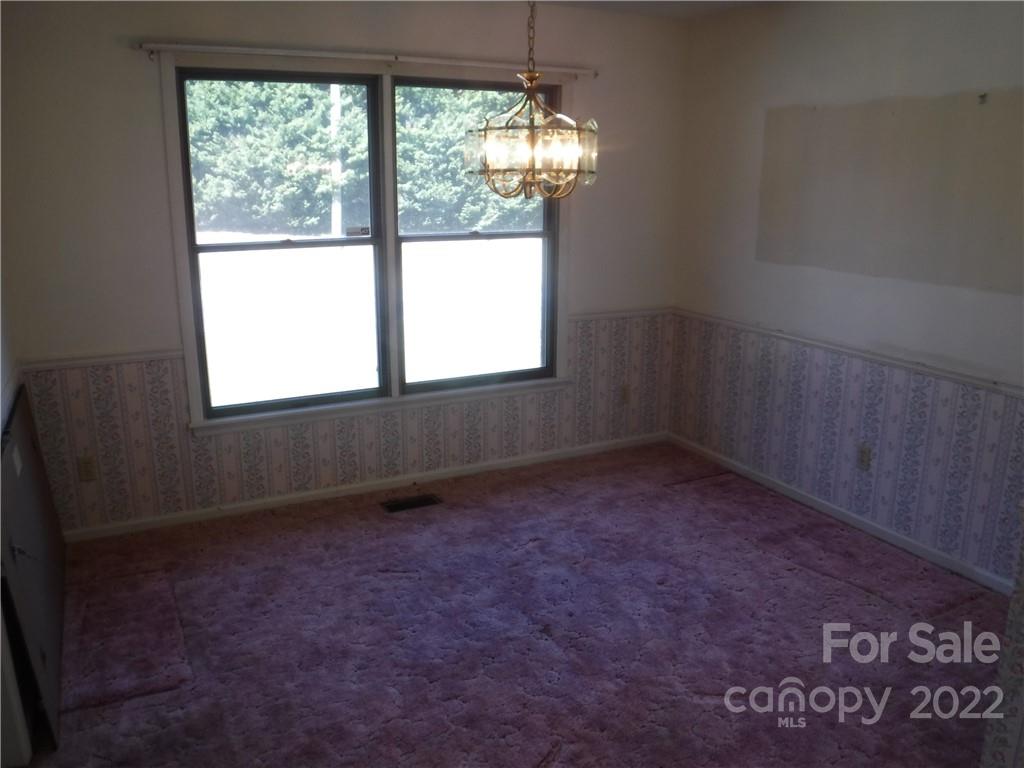 727 Monte Vista Road Candler NC 28715