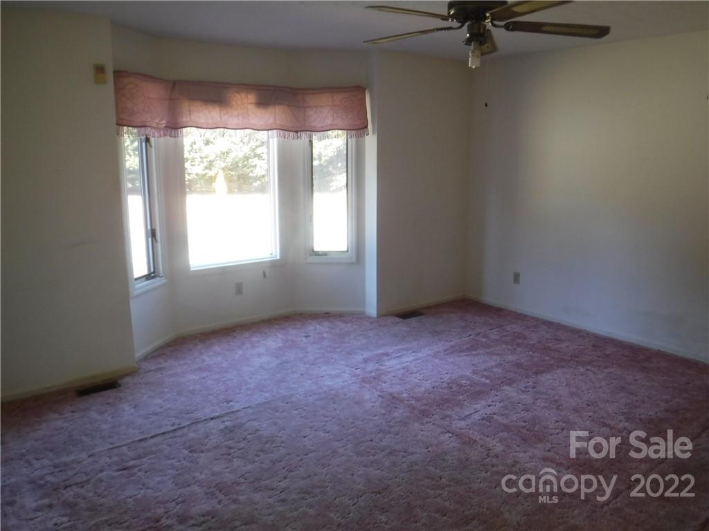 727 Monte Vista Road Candler NC 28715