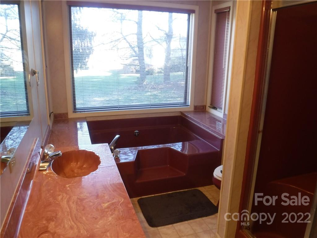 727 Monte Vista Road Candler NC 28715