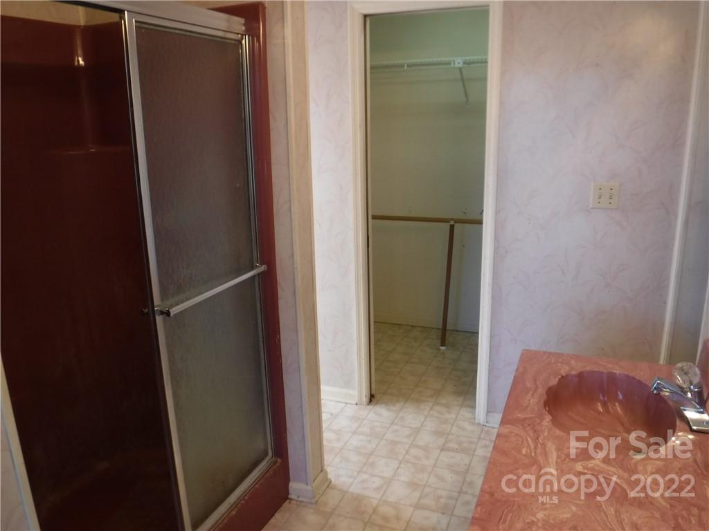 727 Monte Vista Road Candler NC 28715